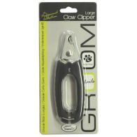 See more information about the Groom Dog Claw Clipper Large